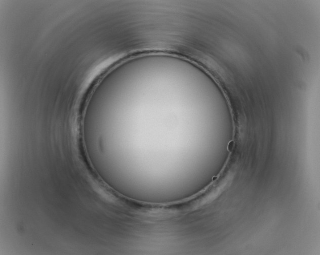 X0000114161077200910081129