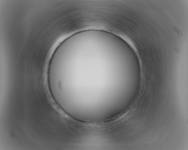 X0000114161104200910081128