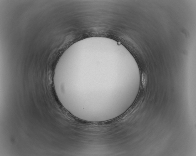 X0000114161107200910081127