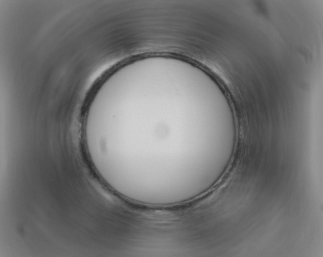 X0000114161119200910081128