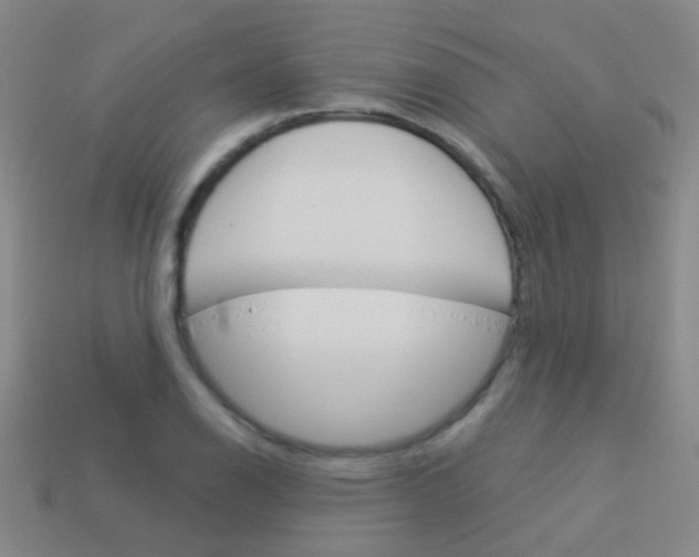 X0000114161126200910081128