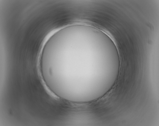 X0000114161152200910081128