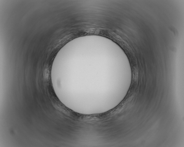 X0000114161154200910081127
