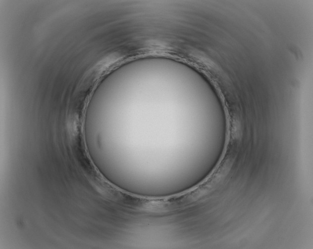 X0000114161161200910081127