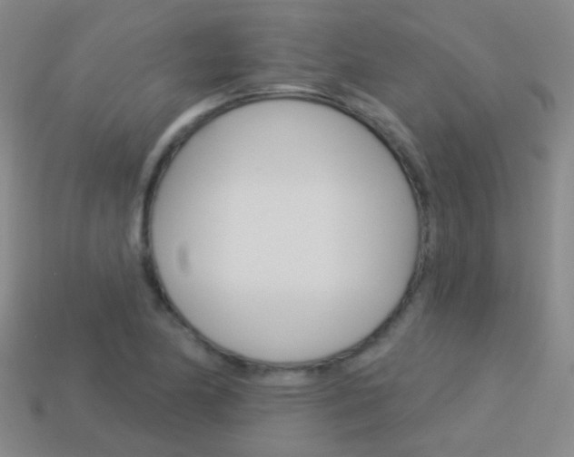 X0000114161174200910081127