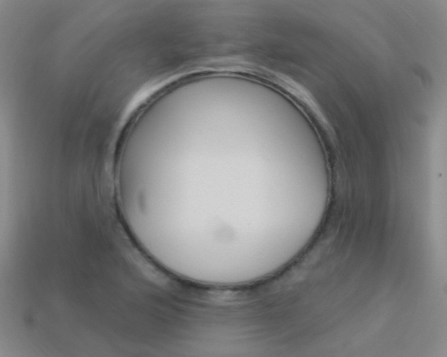 X0000114161176200910081127