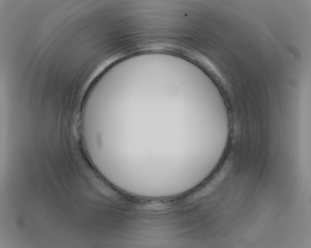 X0000114161178200910081127