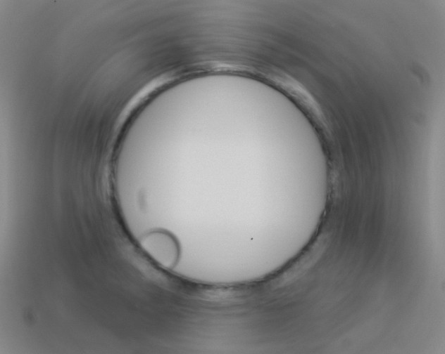 X0000114161182200910081127