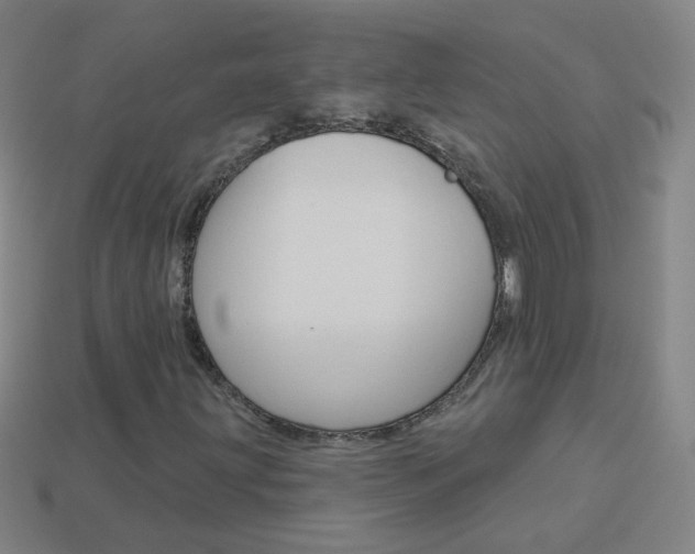 X0000114161203200910081126