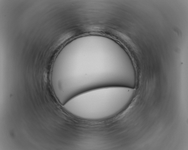 X0000114161209200910081126