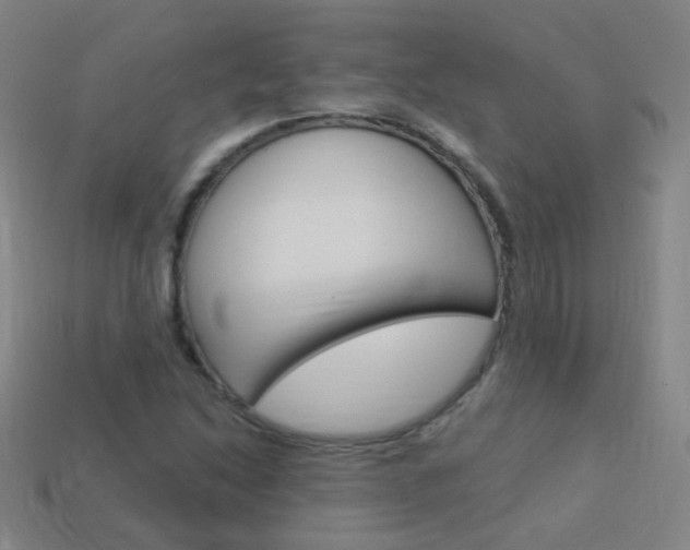 X0000114161214200910081126
