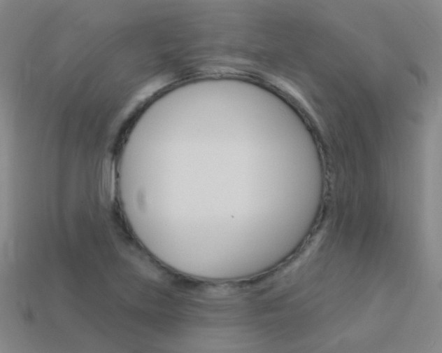 X0000114161219200910081126
