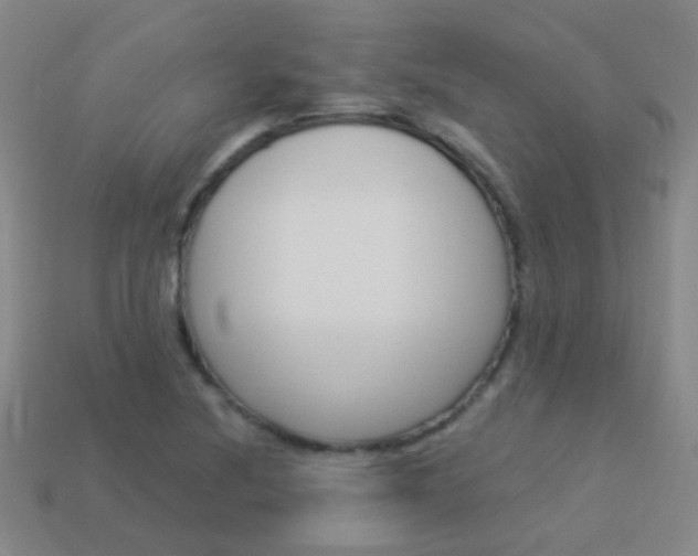 X0000114161220200910081126