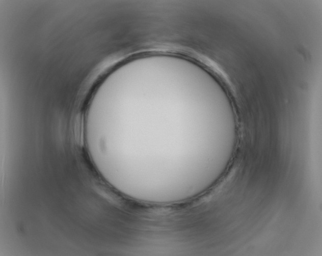 X0000114161223200910081127