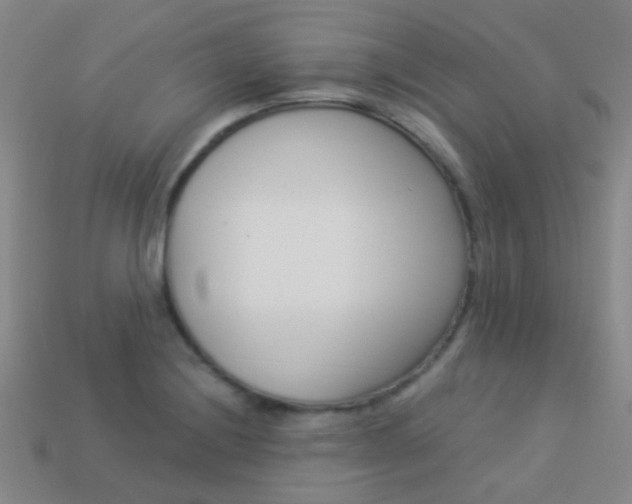 X0000114161228200910081127