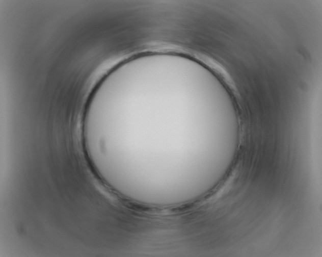 X0000114161231200910081127