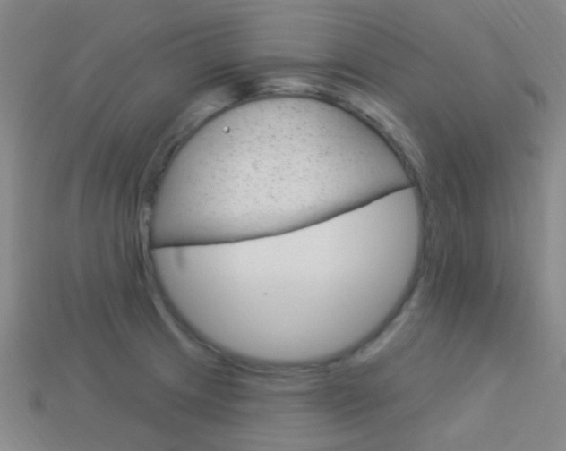 X0000114161233200910081127