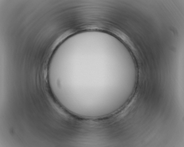 X0000114161234200910081127