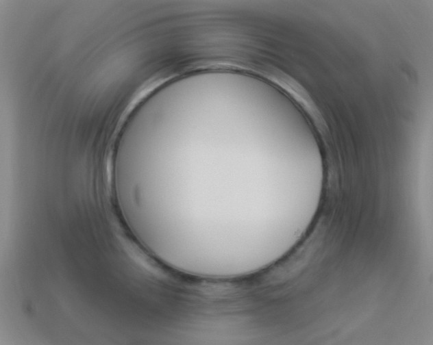 X0000114161242200910081127