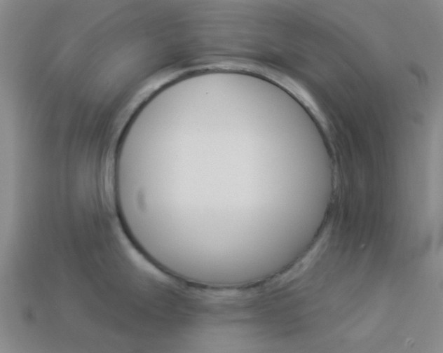 X0000114161247200910081127