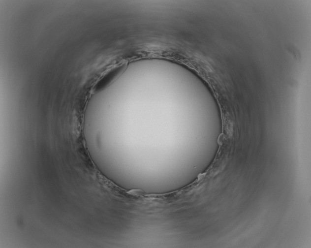 X0000114161253200910081126
