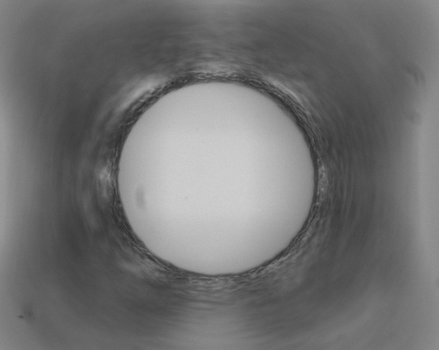 X0000114161254200910081126