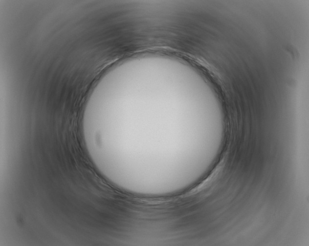 X0000114161257200910081126