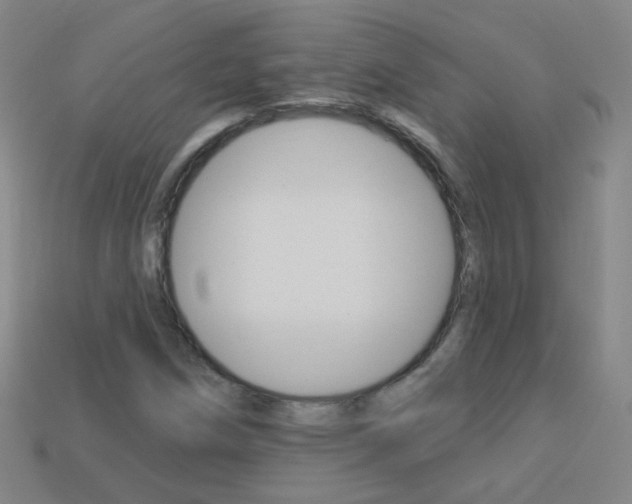 X0000114161258200910081126