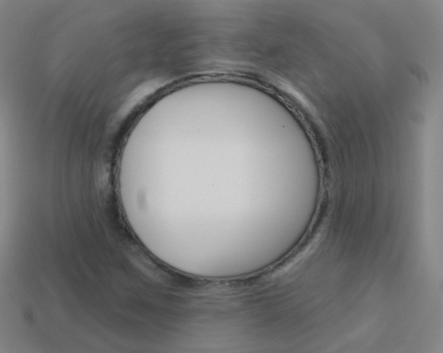 X0000114161259200910081126