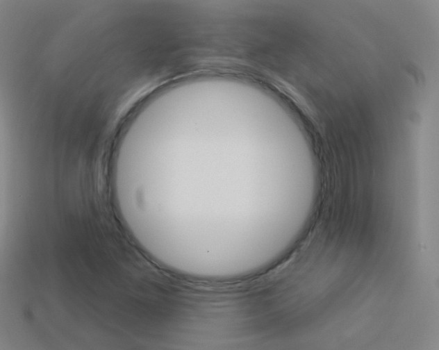 X0000114161261200910081126