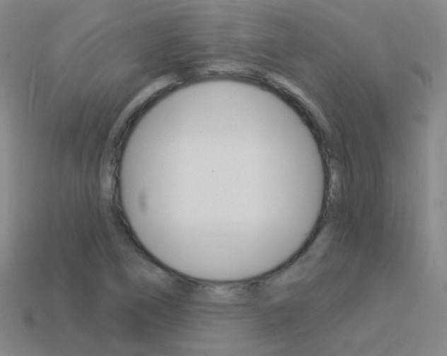 X0000114161266200910081126