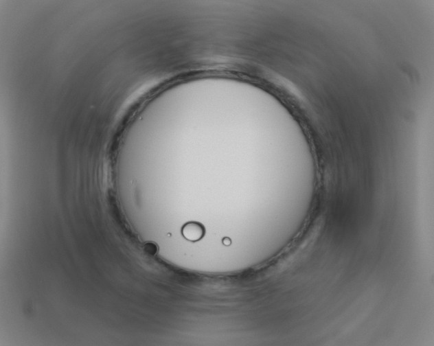 X0000114161267200910081126