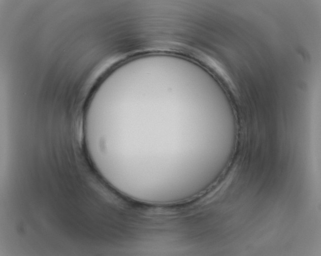 X0000114161275200910081126
