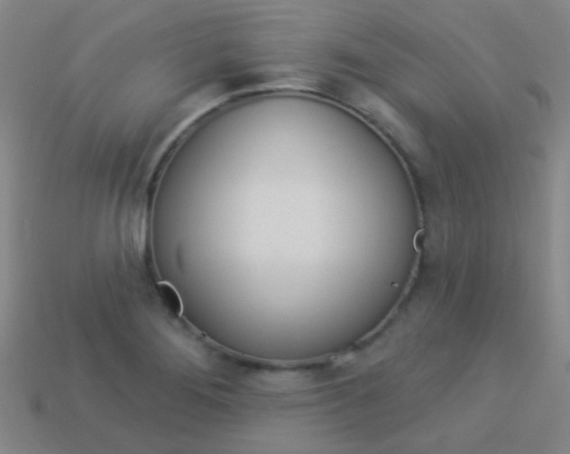 X0000114161276200910081126