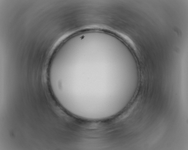 X0000114161279200910081126