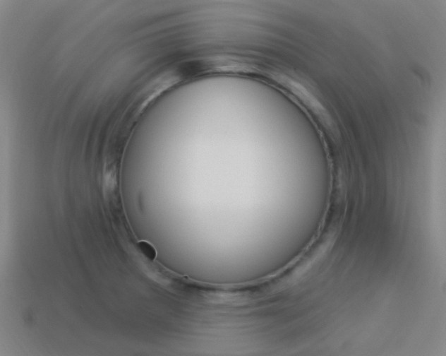 X0000114161281200910081126