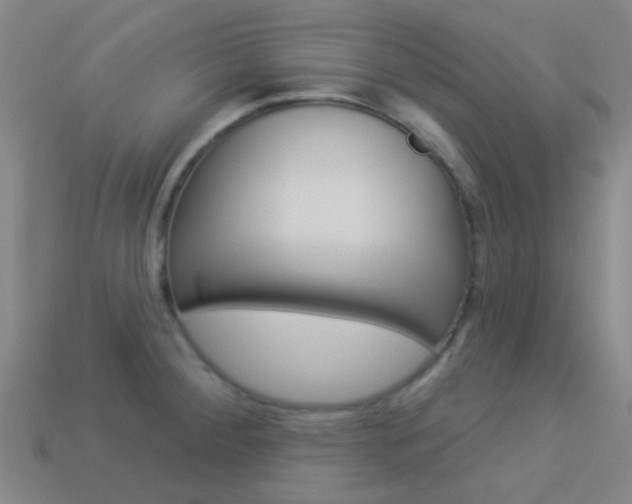 X0000114161284200910081126