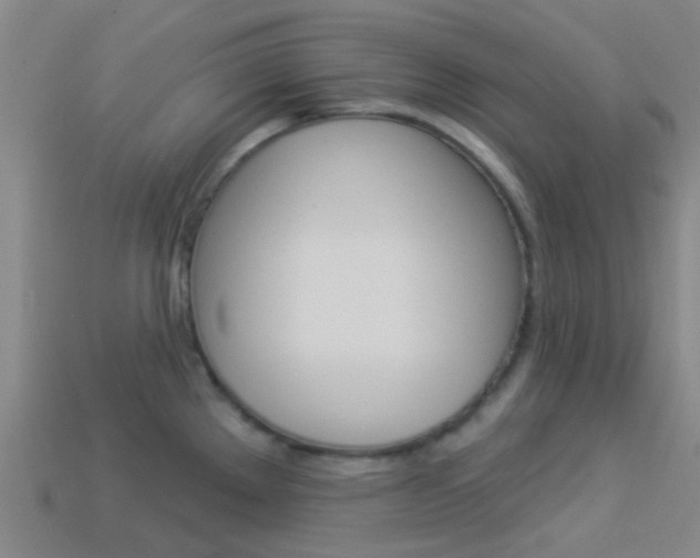 X0000114161289200910081126