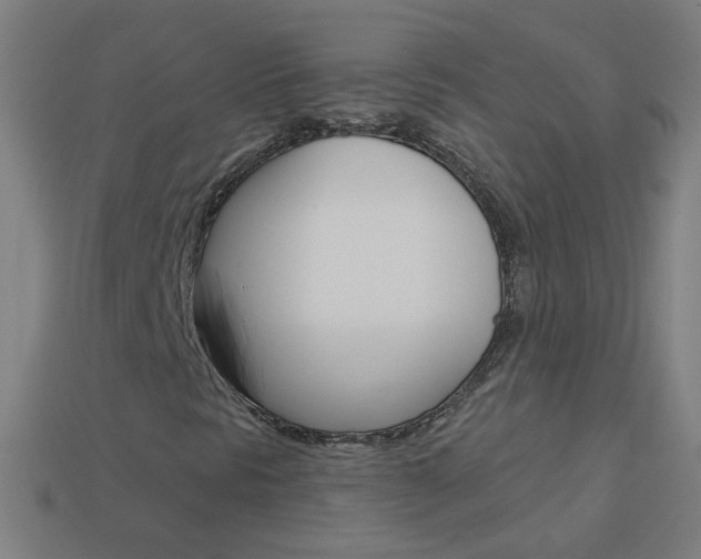 X0000114161297200910081125