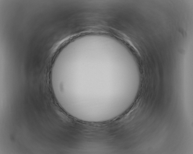 X0000114161304200910081125