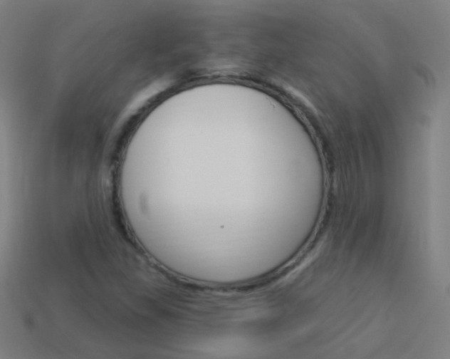 X0000114161309200910081125