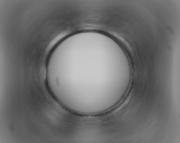 X0000114161317200910081125