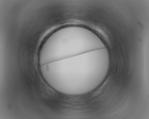 X0000114161318200910081125