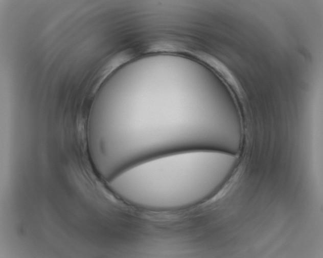 X0000114161337200910081126