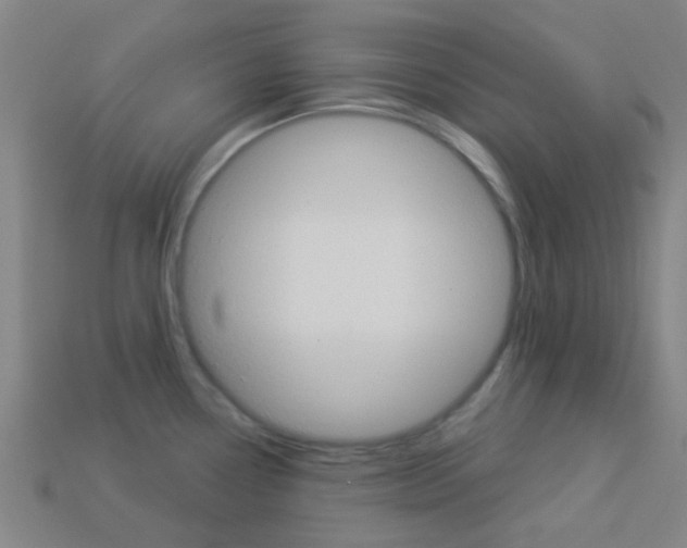 X0000114161338200910081126