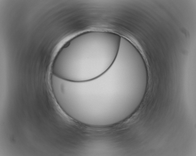 X0000114161344200910081126