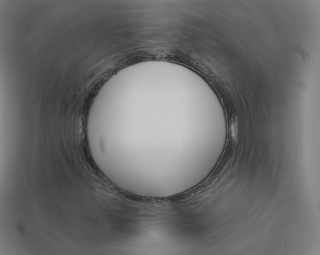 X0000114161347200910081125