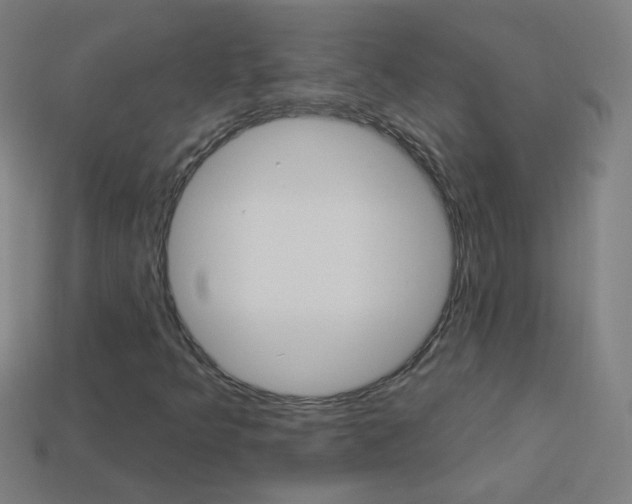 X0000114161349200910081125