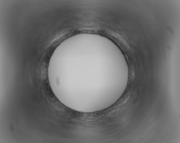 X0000114161350200910081125