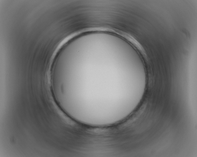 X0000114161380200910081125